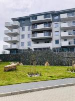 Apartament Happiness - B&B