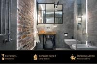 Zwierzyniecka Old Town Apartments by Otium - B&B Krakow