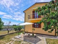 Apartment Artemis - B&B Višnjan - Visignano