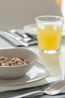 OPN Apartments Bled - Ferienwohnung Bled