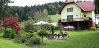 U Agnieszki - Bed and Breakfast