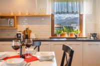 Maisonette