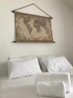 Deluxe Zimmer