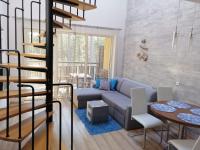 apartament37.pogorzelica - B&B Pogorzelica