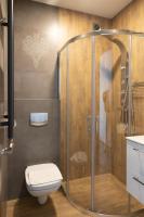 Petite Chambre Double