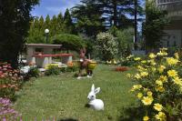 Apartment Lidija - Chambres d’hôtes Krk