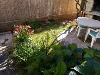 Apartment Maja - Ferienwohnung Zadar