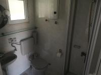 Pelješka - Chambres d’hôtes Orebić