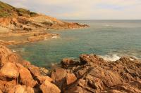 Accademia Apartment - Bed and Breakfast Livorno