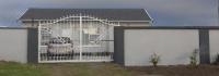 High view accommodation - B&B