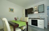 Cool & charming apartment - B&B Novi Vinodolski
