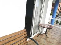 Chambre Standard Lit Queen-Size