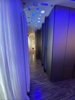 Welcome Traveller ATMOSPHERE APARTMENT - B&B Bardolino