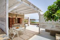 Casa Vacanze
