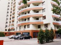 Palas Studios - B&B