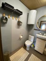 Dovile&Matas lagoon - B&B