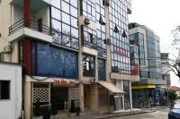 ENEL Apartment City Center - B&B Santi Quaranta