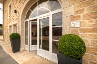 Chambres d hôtes LA FERME DES BOUTONS - B&B Frizon