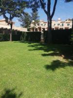 Villa V2 C - B&B Albufeira