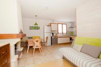 Casa con 2 Camere da Letto