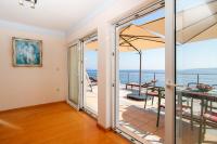 Villa Plaža - B&B Zavala