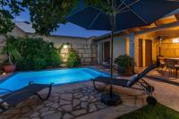 Sa Creu d´en Vall - Chambres d’hôtes Petra