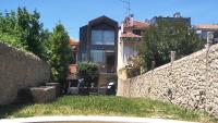Porto Almada Garden - com possibilidade parking - B&B Porto