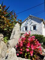 B&B Cattaro - Old Stone Villa Lalosevic - Bed and Breakfast Cattaro