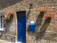 Camera Queen Superior