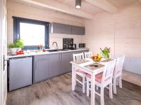 Huis met 2 Slaapkamers