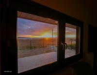 Casa con 2 Camere da Letto