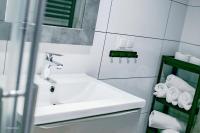 Casa de 2 dormitorios