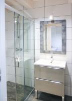 Casa Unifamiliar de 2 dormitorios