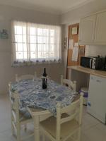 Casa de 2 dormitorios