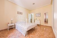 Appartement Deluxe