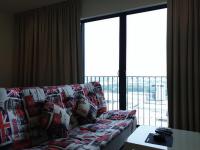 LetStay@Setia Alam/City Mall/Convention Centre - Ferienwohnung Shah Alam