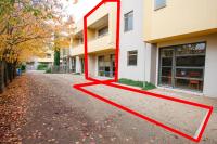 Shepparton Lakeside Serviced Apartment - Ferienwohnung