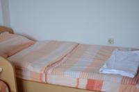 Appartement 2 Chambres avec Balcon