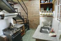 Bungalow Estándar
