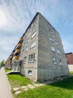 Apartments24 Laada 4 - Bed and Breakfast