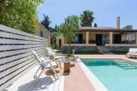 Villa Caramel - Chambres d’hôtes