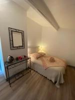 Familiensuite