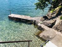 Lilli - Casa sul Lago - Ferienwohnung