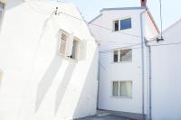 Apartments Zara - B&B