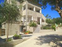 Apartmani Zekic - Bed and Breakfast