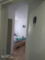 Habitación Doble con baño privado - 1 o 2 camas