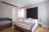 Deluxe Doppelzimmer