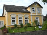 B&B Lunden - Ferienwohnung Kuderer - Bed and Breakfast Lunden