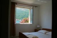 Apartment mit Meerblick