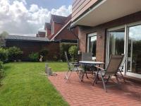 50035.... - Bed and Breakfast